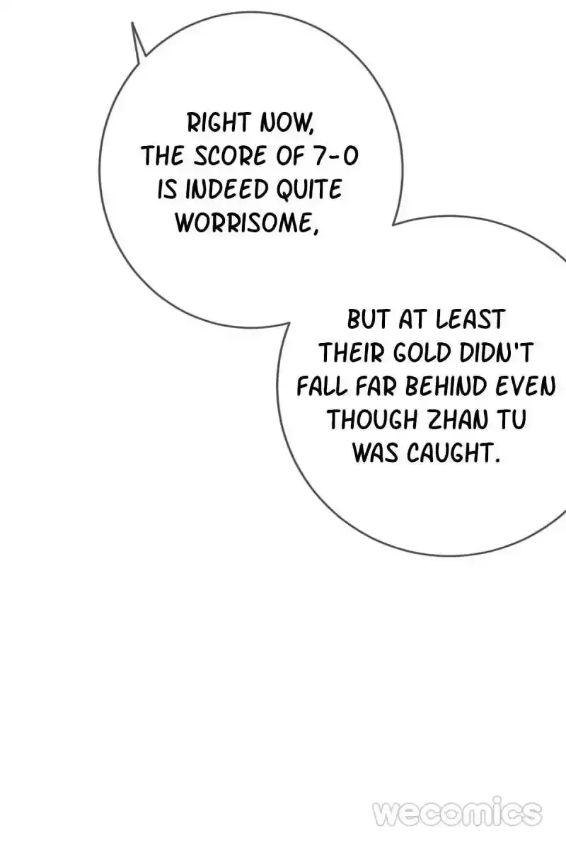 Legend Reboot Chapter 39 15